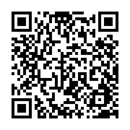 QR code for 054QJB