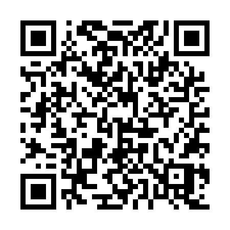 QR code for 054QNR