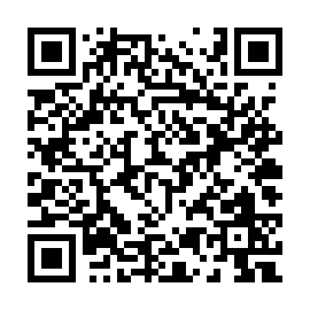 QR code for 054QS