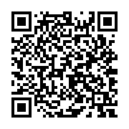 QR code for 054QYQ
