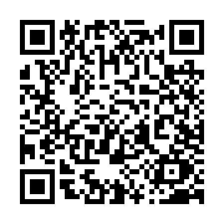 QR code for 054R