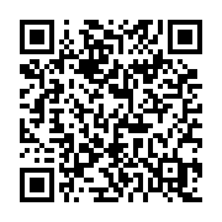 QR code for 054RBD