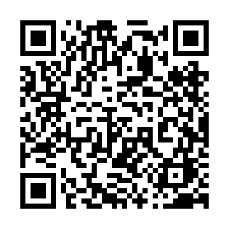 QR code for 054RGC