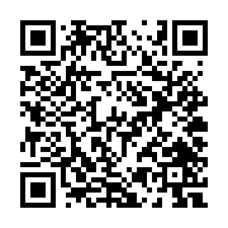QR code for 054RT