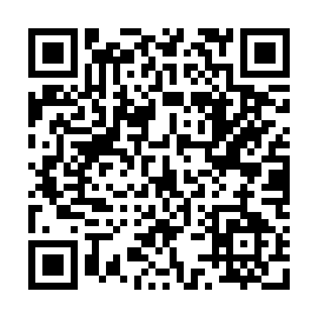 QR code for 054RU