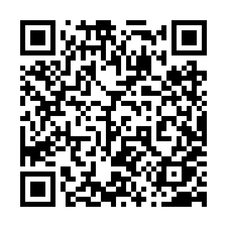 QR code for 054RXQ
