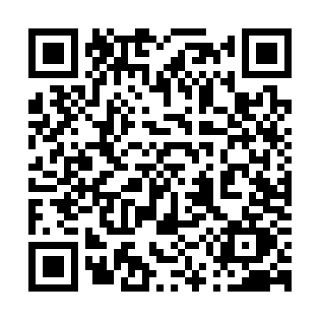 QR code for 054S