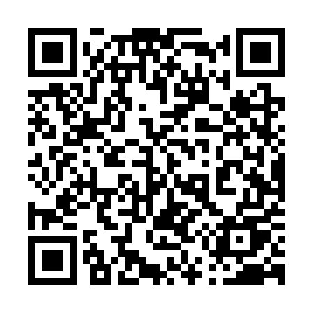 QR code for 054SUU