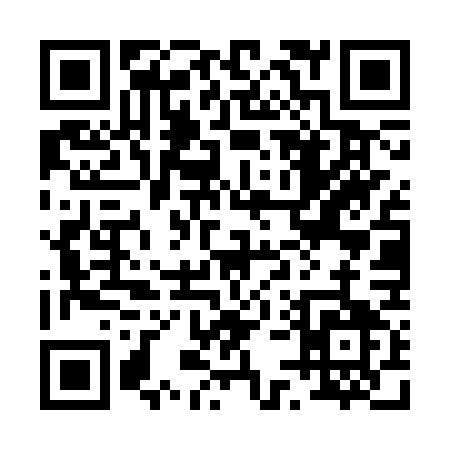 QR code for 054SW