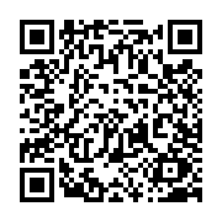 QR code for 054T