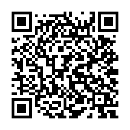QR code for 054TTQ
