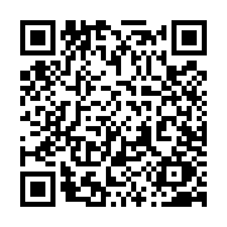 QR code for 054U