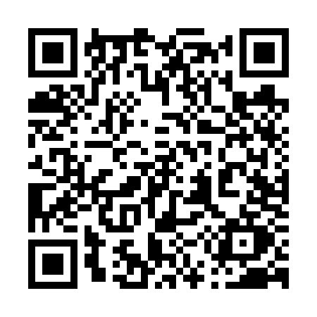 QR code for 054V