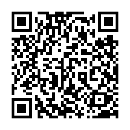 QR code for 054VRY