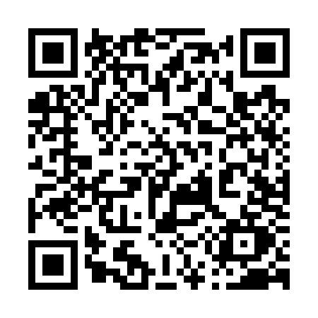 QR code for 054W