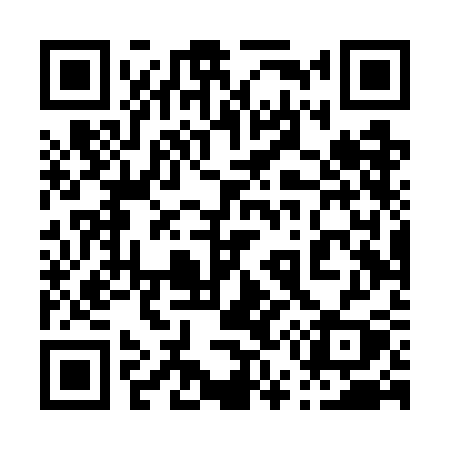 QR code for 054WCY