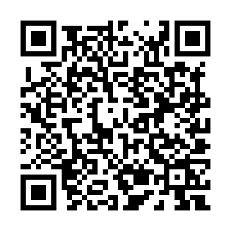 QR code for 054X