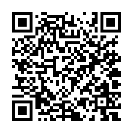 QR code for 054XK