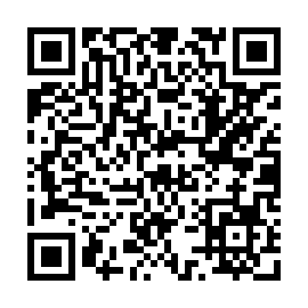 QR code for 054XP