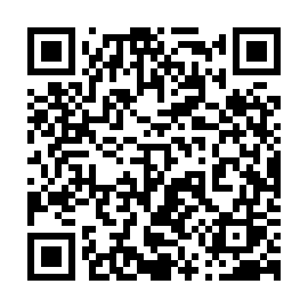 QR code for 054XWS