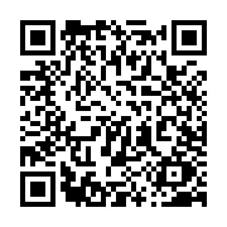 QR code for 054Y