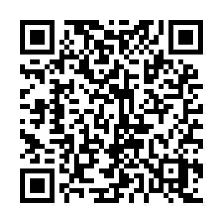 QR code for 054YCX