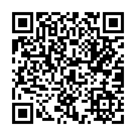 QR code for 054YG