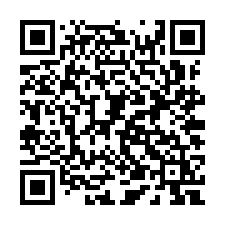 QR code for 054YGZ