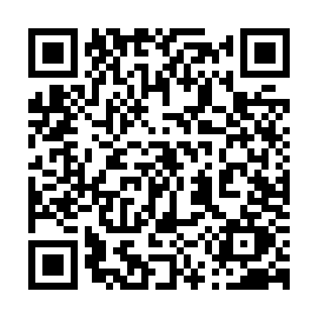 QR code for 054Z