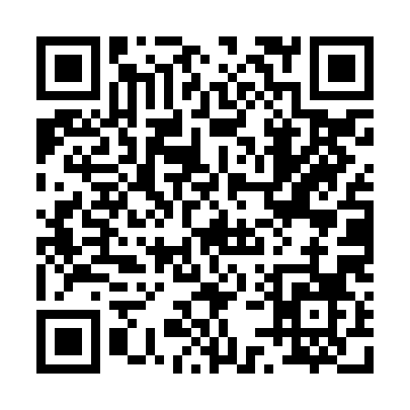 QR code for 054ZH
