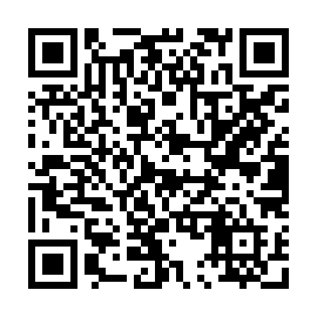 QR code for 054ZHD