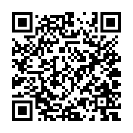 QR code for 054ZZ
