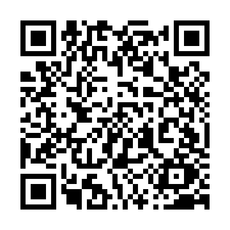 QR code for 055A