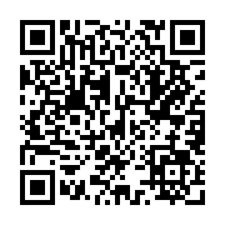 QR code for 055AL