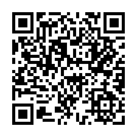 QR code for 055AM