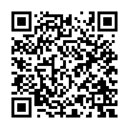 QR code for 055BR