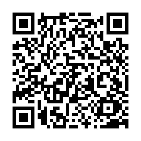 QR code for 055C