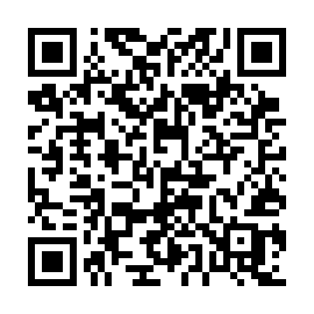 QR code for 055CEB
