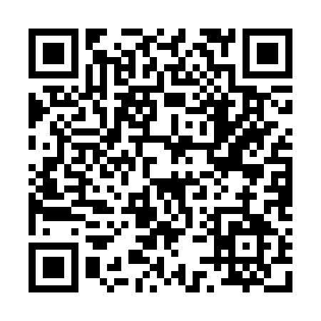 QR code for 055CQ