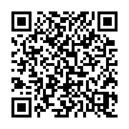 QR code for 055CVR