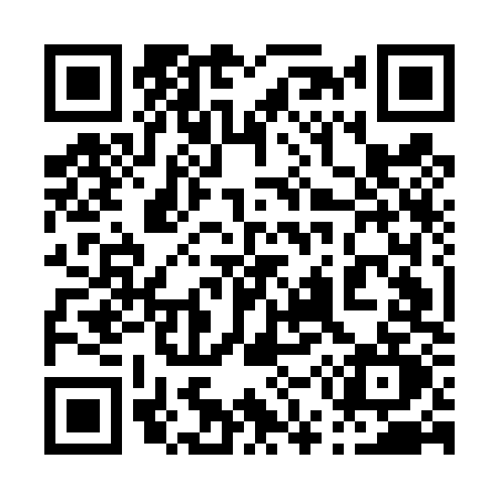 QR code for 055D