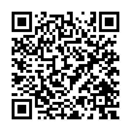 QR code for 055DD