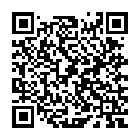 QR code for 055DMX