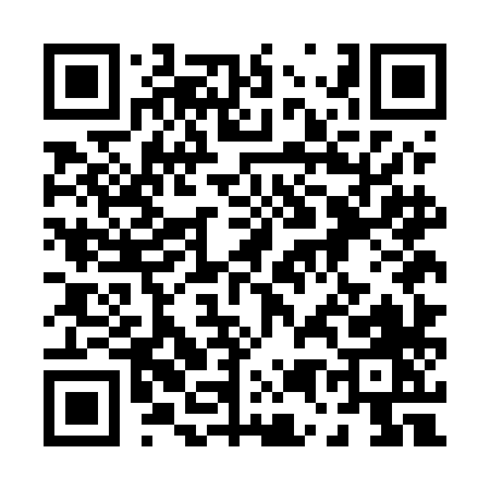QR code for 055EH