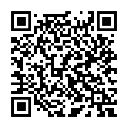 QR code for 055ESH