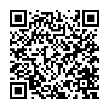 QR code for 055EX