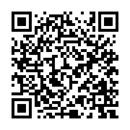 QR code for 055FA