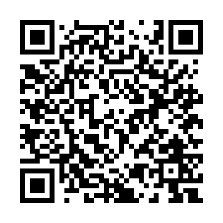 QR code for 055FG