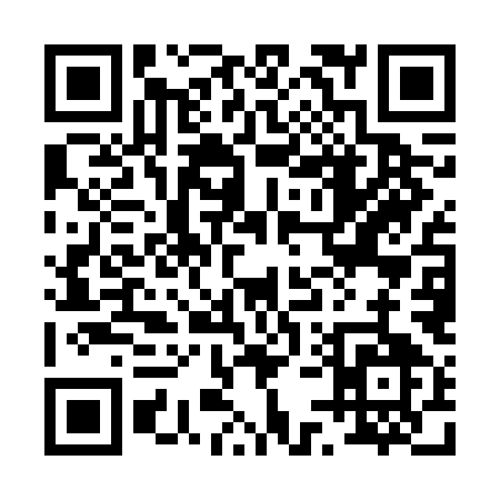 QR code for 055FM