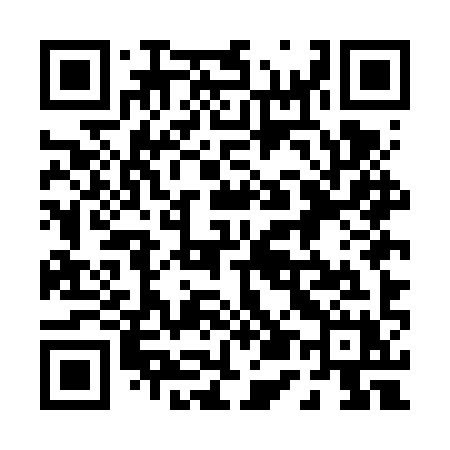 QR code for 055FYX